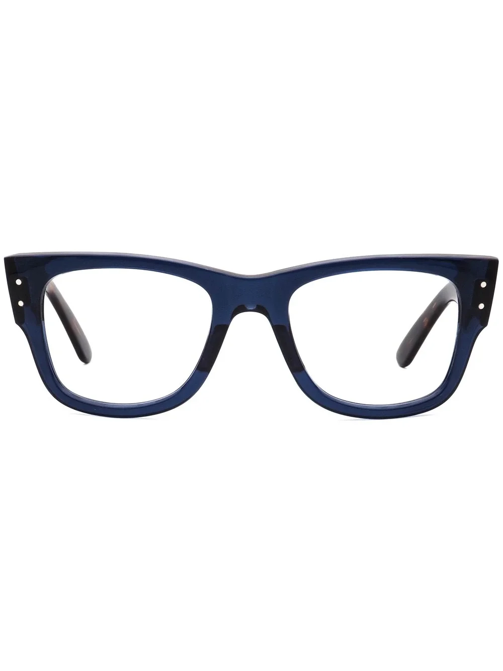 Ray-Ban RB 0840V Mega Wayfarer 8296 Eyewear